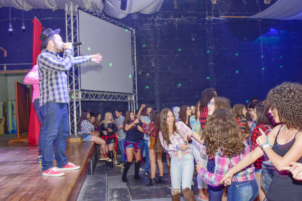 Buy your photos of the eventNR Fun 13 a 17/09/17 on Fotop