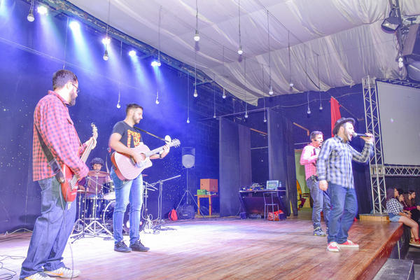 Buy your photos of the eventNR Fun 13 a 17/09/17 on Fotop