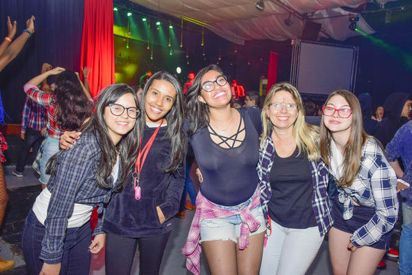 Buy your photos of the eventNR Fun 13 a 17/09/17 on Fotop