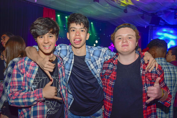 Buy your photos of the eventNR Fun 13 a 17/09/17 on Fotop