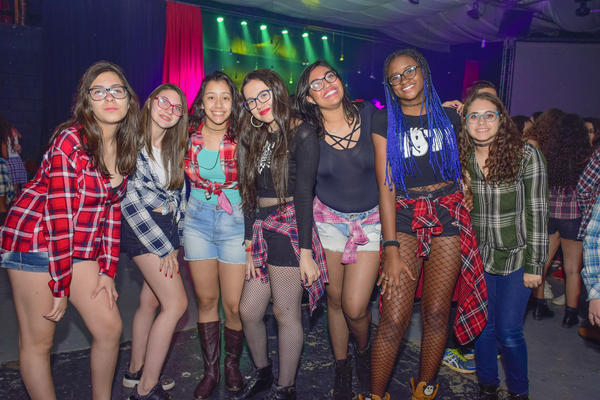 Buy your photos of the eventNR Fun 13 a 17/09/17 on Fotop