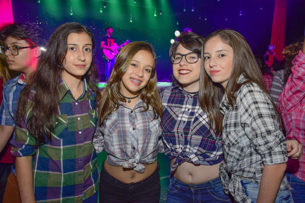 Buy your photos of the eventNR Fun 13 a 17/09/17 on Fotop