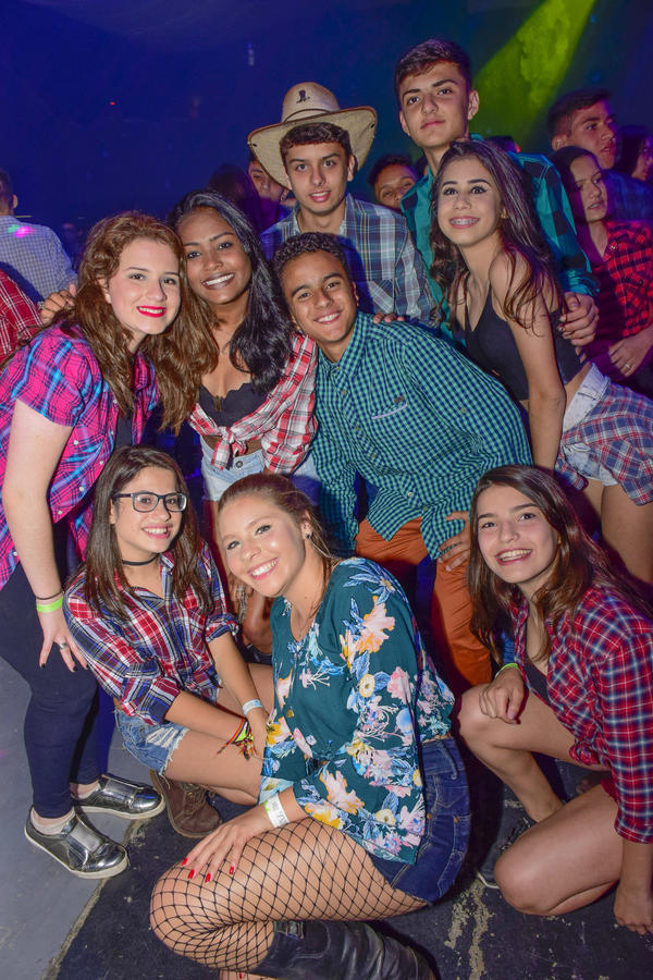 Buy your photos of the eventNR Fun 13 a 17/09/17 on Fotop