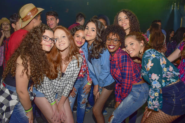 Buy your photos of the eventNR Fun 13 a 17/09/17 on Fotop