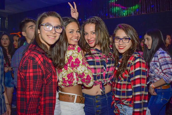 Buy your photos of the eventNR Fun 13 a 17/09/17 on Fotop