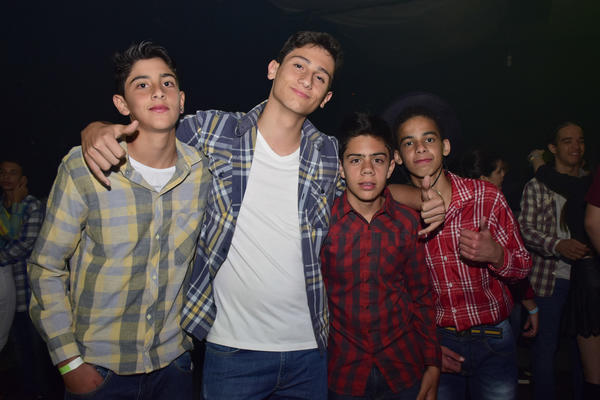 Buy your photos of the eventNR Fun 13 a 17/09/17 on Fotop