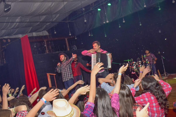 Buy your photos of the eventNR Fun 13 a 17/09/17 on Fotop