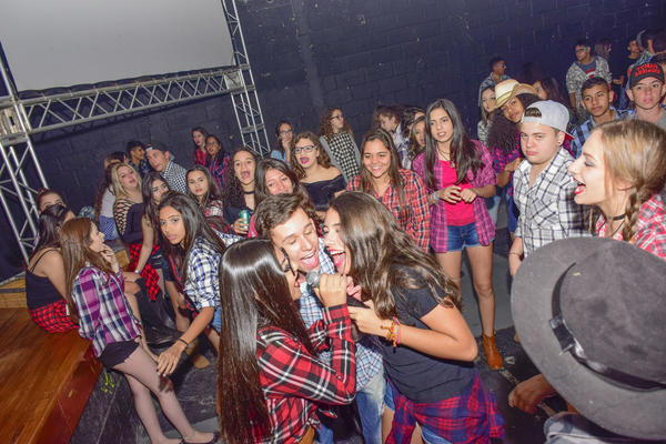 Buy your photos of the eventNR Fun 13 a 17/09/17 on Fotop