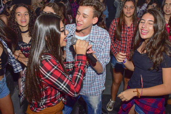 Buy your photos of the eventNR Fun 13 a 17/09/17 on Fotop