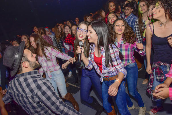 Buy your photos of the eventNR Fun 13 a 17/09/17 on Fotop