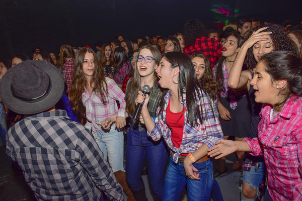 Buy your photos of the eventNR Fun 13 a 17/09/17 on Fotop