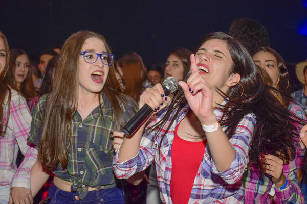 Buy your photos of the eventNR Fun 13 a 17/09/17 on Fotop