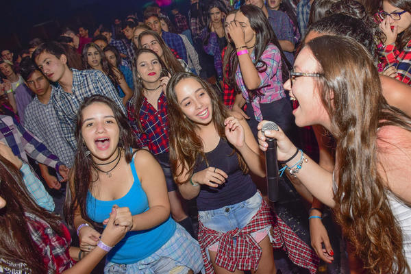 Buy your photos of the eventNR Fun 13 a 17/09/17 on Fotop