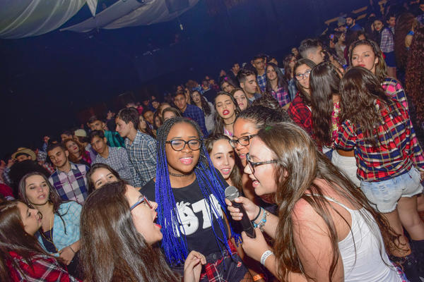 Buy your photos of the eventNR Fun 13 a 17/09/17 on Fotop