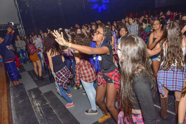 Buy your photos of the eventNR Fun 13 a 17/09/17 on Fotop