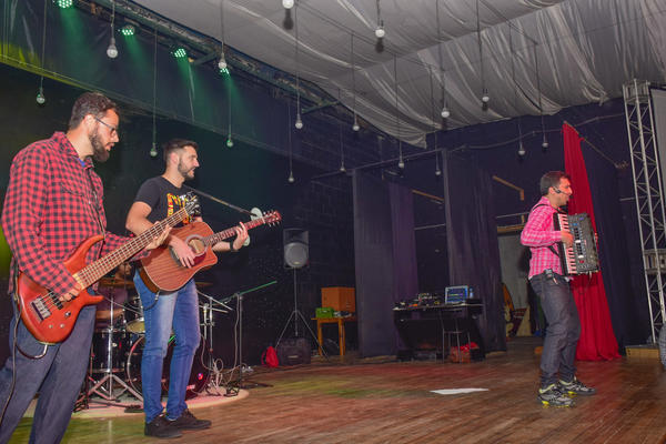 Buy your photos of the eventNR Fun 13 a 17/09/17 on Fotop