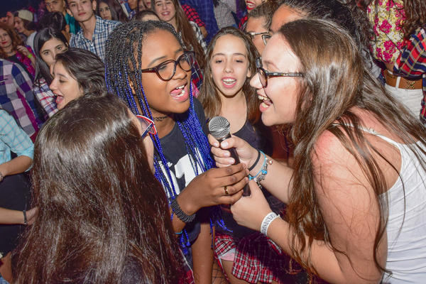 Buy your photos of the eventNR Fun 13 a 17/09/17 on Fotop