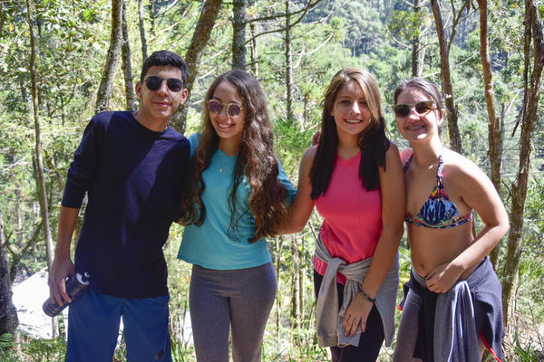 Buy your photos of the eventNR Fun 13 a 17/09/17 on Fotop