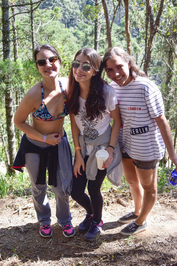 Buy your photos of the eventNR Fun 13 a 17/09/17 on Fotop