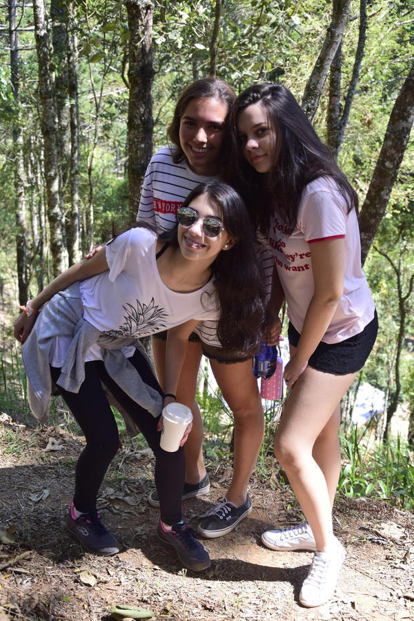 Buy your photos of the eventNR Fun 13 a 17/09/17 on Fotop