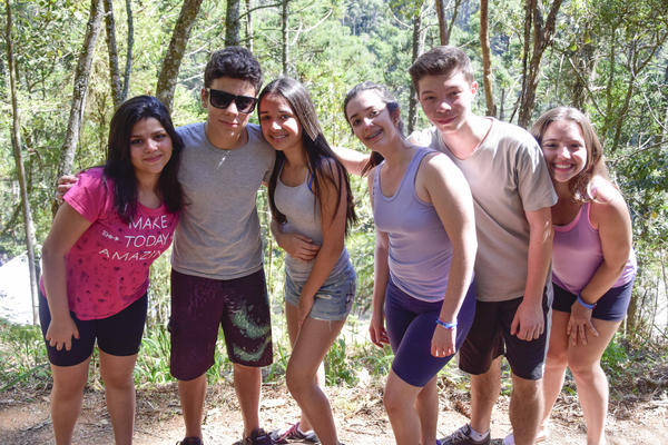 Buy your photos of the eventNR Fun 13 a 17/09/17 on Fotop