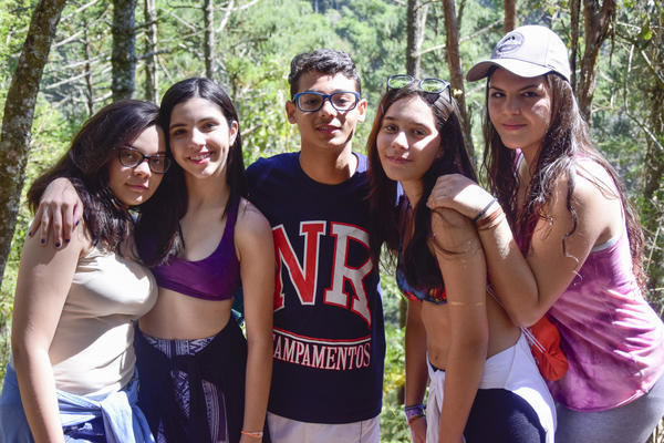 Buy your photos of the eventNR Fun 13 a 17/09/17 on Fotop