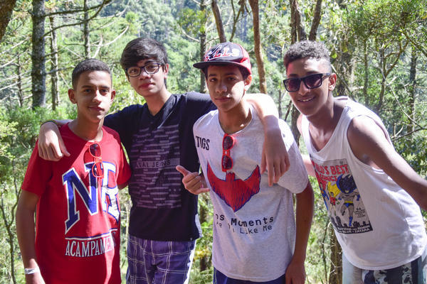 Buy your photos of the eventNR Fun 13 a 17/09/17 on Fotop