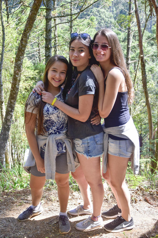 Buy your photos of the eventNR Fun 13 a 17/09/17 on Fotop