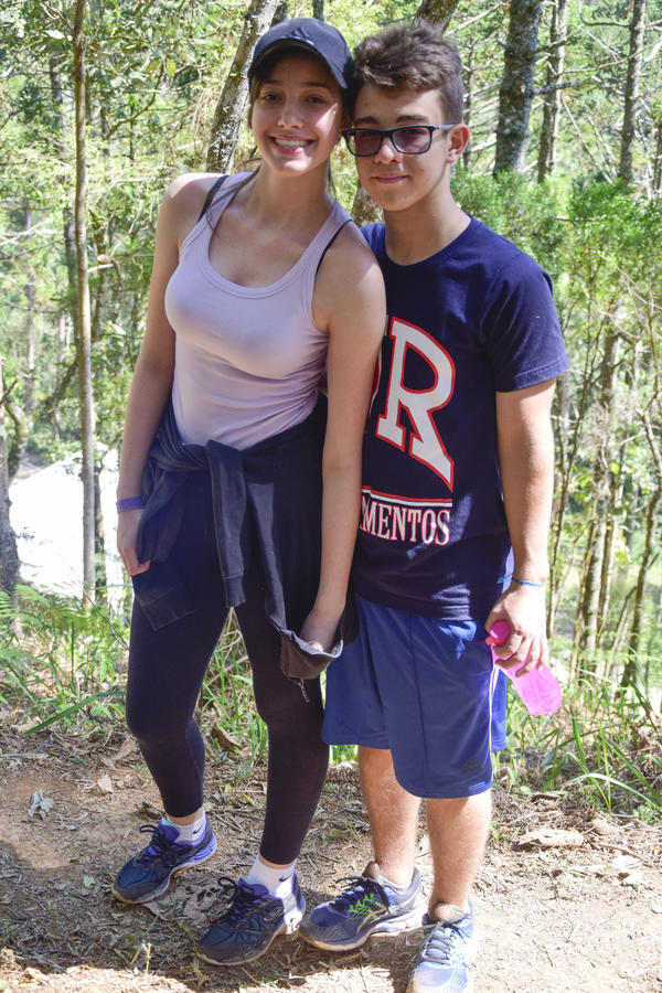 Buy your photos of the eventNR Fun 13 a 17/09/17 on Fotop