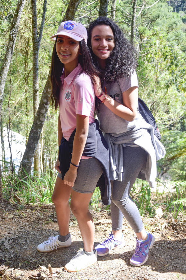 Buy your photos of the eventNR Fun 13 a 17/09/17 on Fotop