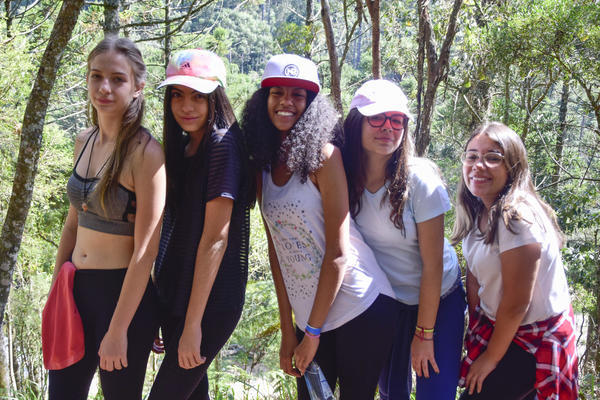 Buy your photos of the eventNR Fun 13 a 17/09/17 on Fotop