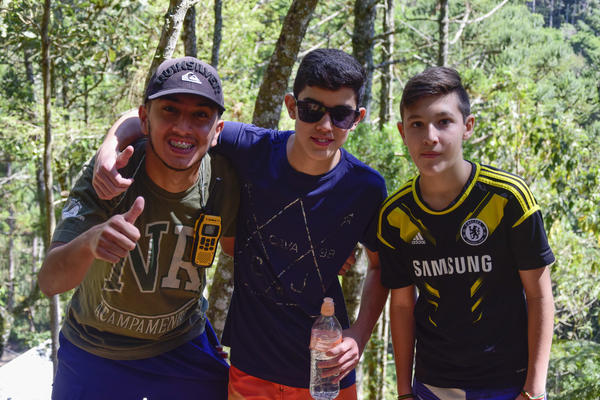 Buy your photos of the eventNR Fun 13 a 17/09/17 on Fotop