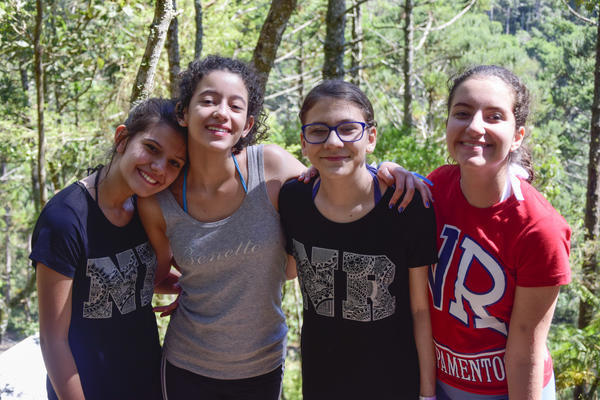 Buy your photos of the eventNR Fun 13 a 17/09/17 on Fotop