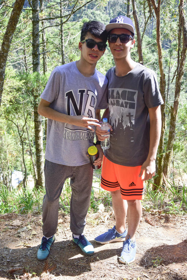 Buy your photos of the eventNR Fun 13 a 17/09/17 on Fotop