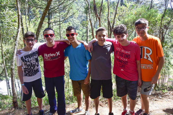 Buy your photos of the eventNR Fun 13 a 17/09/17 on Fotop