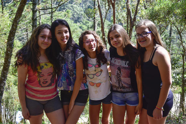 Buy your photos of the eventNR Fun 13 a 17/09/17 on Fotop