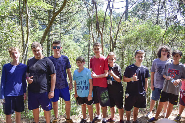 Buy your photos of the eventNR Fun 13 a 17/09/17 on Fotop