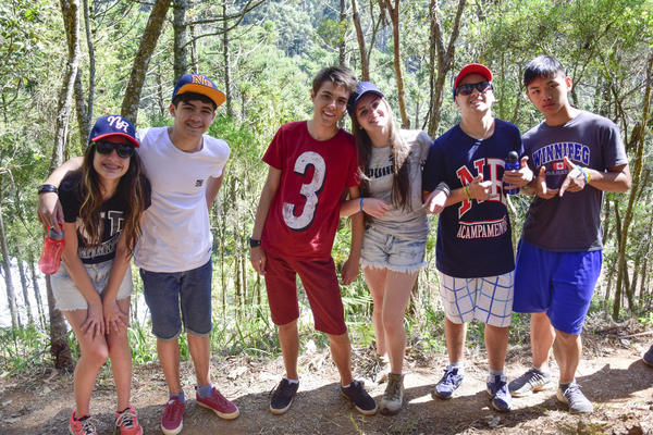 Buy your photos of the eventNR Fun 13 a 17/09/17 on Fotop