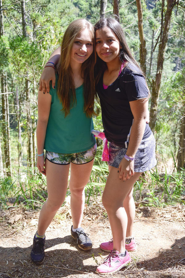 Buy your photos of the eventNR Fun 13 a 17/09/17 on Fotop