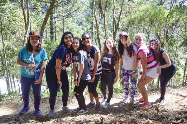 Buy your photos of the eventNR Fun 13 a 17/09/17 on Fotop