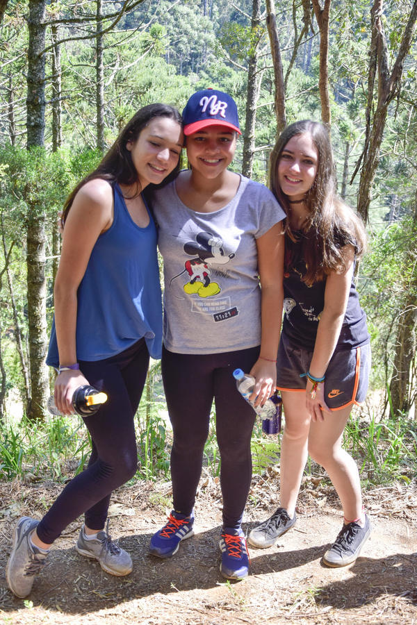 Buy your photos of the eventNR Fun 13 a 17/09/17 on Fotop