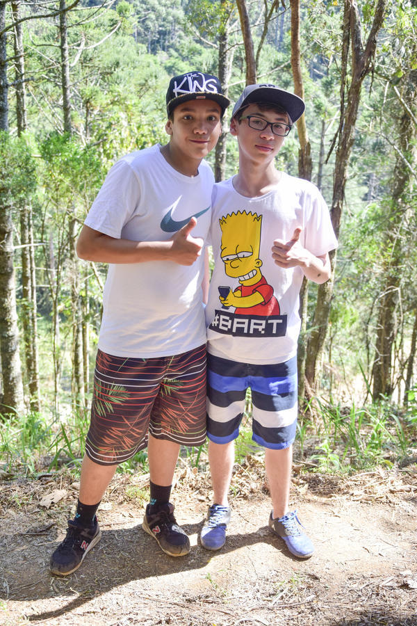 Buy your photos of the eventNR Fun 13 a 17/09/17 on Fotop