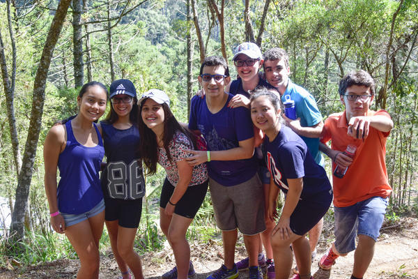 Buy your photos of the eventNR Fun 13 a 17/09/17 on Fotop