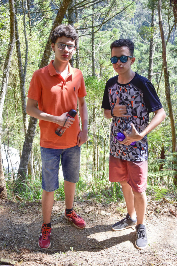 Buy your photos of the eventNR Fun 13 a 17/09/17 on Fotop