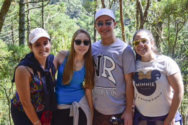 Buy your photos of the eventNR Fun 13 a 17/09/17 on Fotop