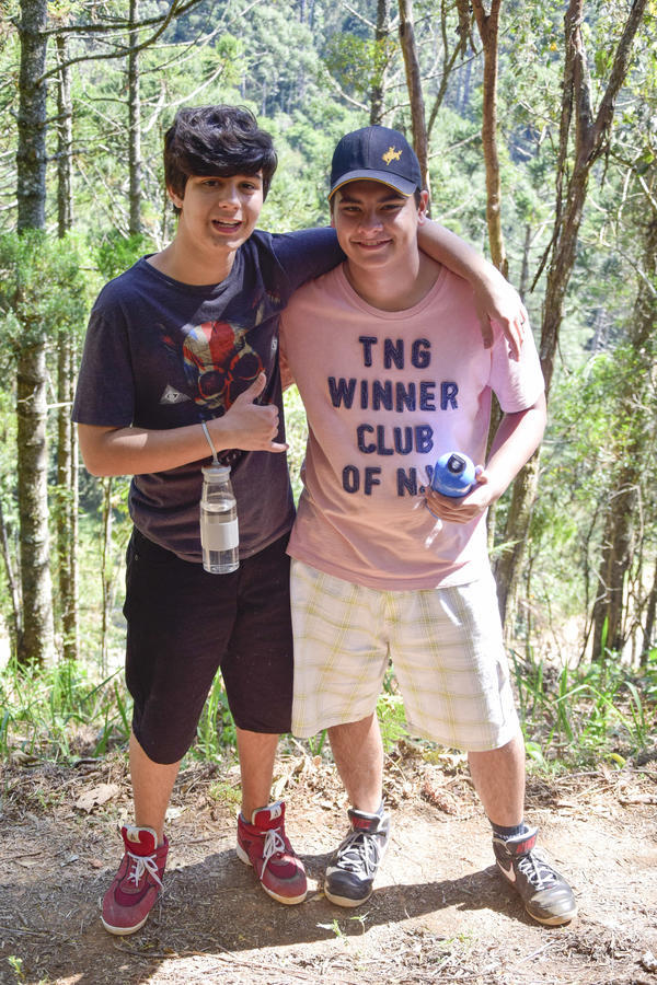 Buy your photos of the eventNR Fun 13 a 17/09/17 on Fotop