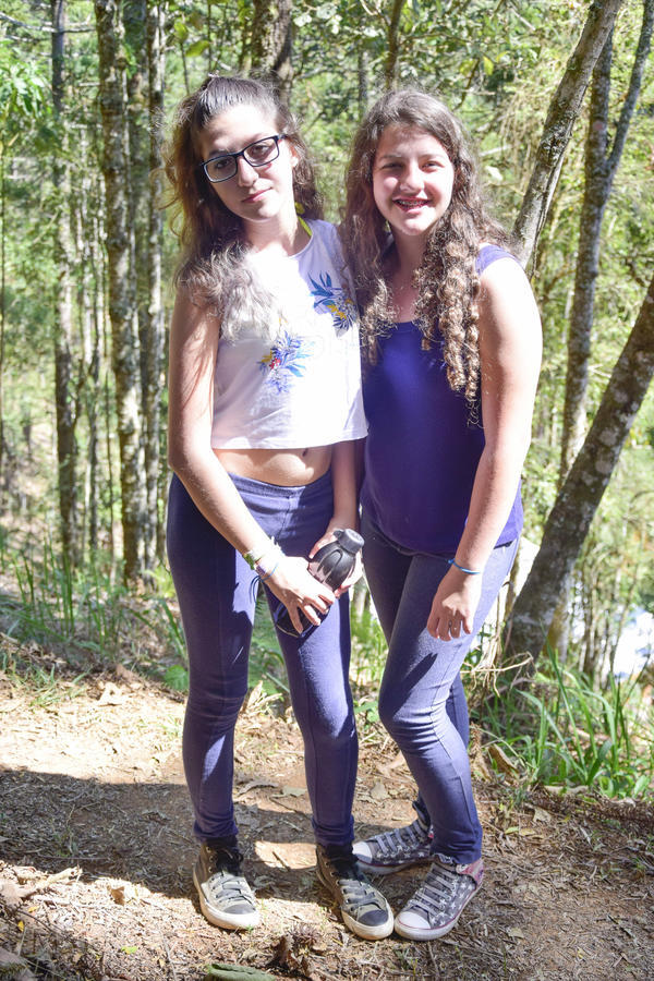 Buy your photos of the eventNR Fun 13 a 17/09/17 on Fotop