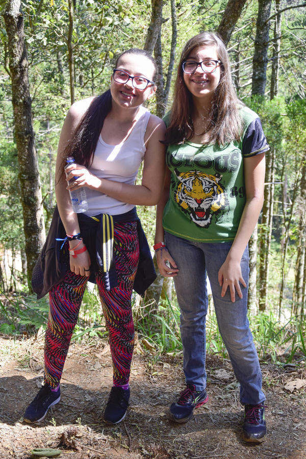 Buy your photos of the eventNR Fun 13 a 17/09/17 on Fotop