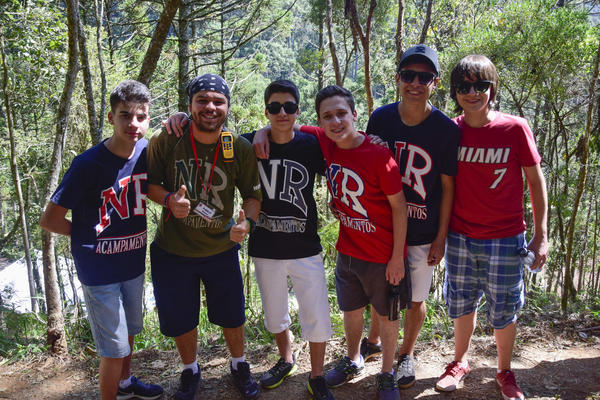 Buy your photos of the eventNR Fun 13 a 17/09/17 on Fotop