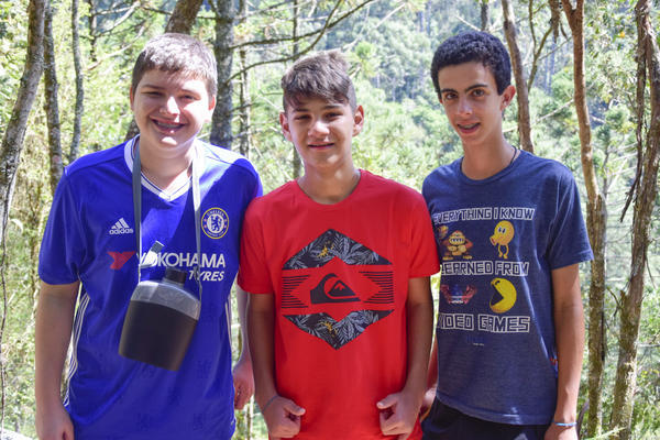 Buy your photos of the eventNR Fun 13 a 17/09/17 on Fotop